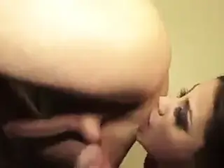 Amazing russian slut