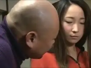 good daughter in law