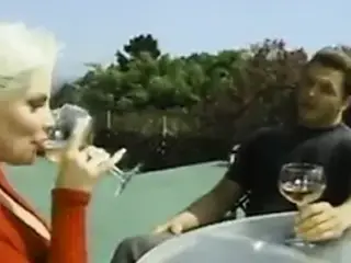 People have a lot of misconceptions about California