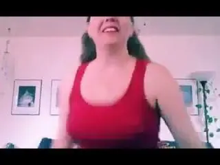 The dream: Hairy armpits 80