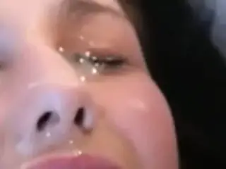 Double Facial
