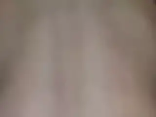 Milf Public Sex