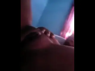 Trini Freak
