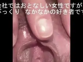 The secret story Breaking