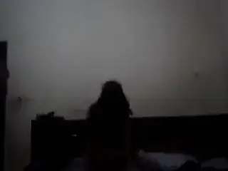 Mi Novia 2