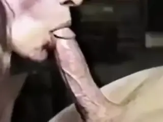 pompa superlativa