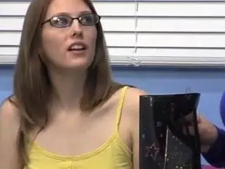 Auntie J 2