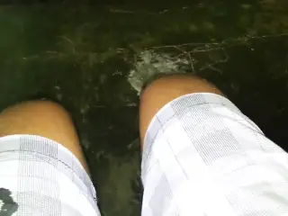 allapu gedara. skype add. kolu.karaya32