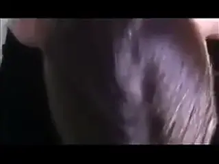 submissive wife tied and ass fucked