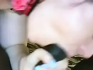 Cumslut