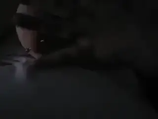 Willst du mit mir spielen?