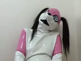 Furry Fucking