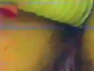 Salvaged from tape 11