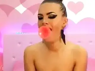 Nicolette pt.4