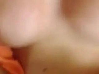 o bunaciune