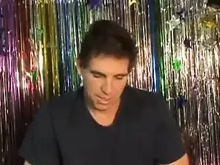 Porn Outtakes 8