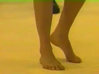 He straps three woman