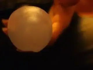 Suck this Cock Preview