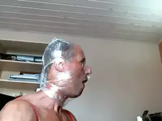 olibrius71 piss drink