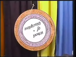 WOD