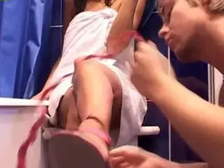 JDT19: Lick my FeetBitch02