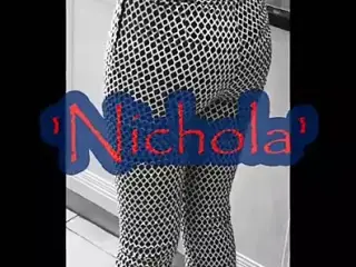 Nichola