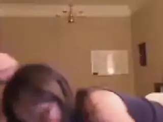 webcam blowjob