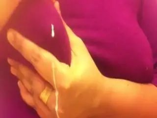 Deutsche Lutschsau aus Ingolstadt notgeil Gef