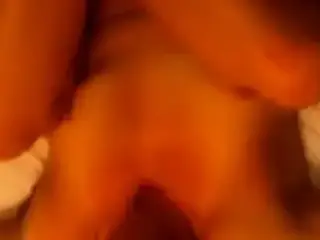 BBC whore Kim C.getting pounded