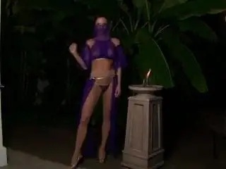 step moms dance video