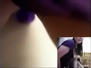 quiet place for masturbate