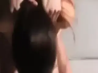 Sexy Milf aus Berlin Geil Gefickt
