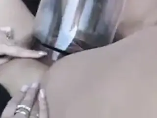 Cooter Pumpers Chap 2