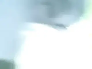 Sex Persian into Turkish in nature