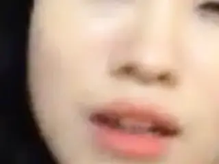 Korean Couple 2