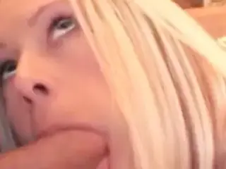 Jenna best blowjob ever