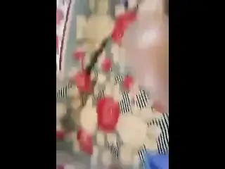 indian girl swathi naidu nude