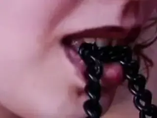 Mistress And Slave Girl