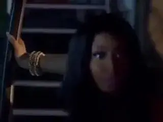 Nicki Minaj #9