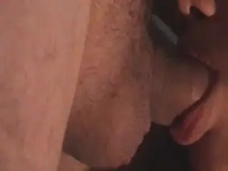 Renatinha no boquete