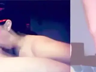 KillerPUSHISTICK fuck anal pussy fist