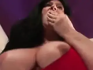 big black milf