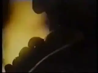 John Derek's Love You (remix)