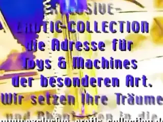 compilation of different machine fucking