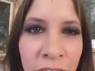 cum cocktail