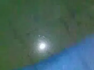 mexicana Karlette videos perdido6