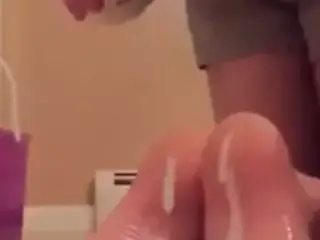 Lotion Play