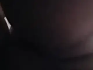 Our first contribution let us know if want more