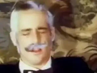 interview with an old lover