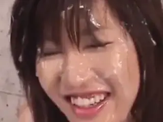 ppp 066 bukkake uncensored